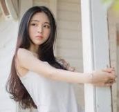 基础配套介绍页